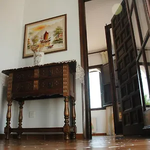 Villa Xicu Moner-platja D'aro-costa Brava, Castell-Platja d'Aro