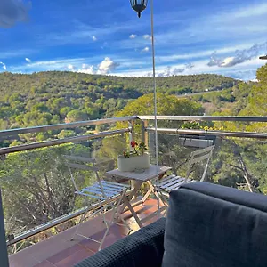 Your Holidays Apartamento